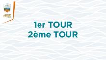 1er 2e tour