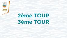 2e 3e tour