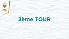 3e tour