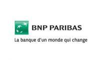 BNPP