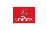 Emirates