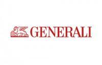 Generali