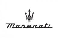 Maserati