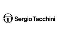 Sergio Tacchini